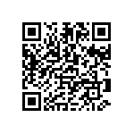 0603J2502P10DQT QRCode