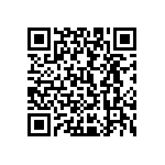 0603J2502P20BUT QRCode
