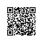0603J2502P20CCT QRCode