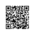 0603J2502P20CFR QRCode