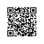 0603J2502P20CQT QRCode