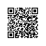 0603J2502P20DFR QRCode