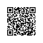 0603J2502P40BUT QRCode