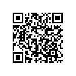 0603J2502P40CQT QRCode