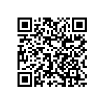 0603J2502P70BQT QRCode