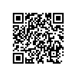 0603J2502P70CCT QRCode