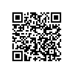 0603J2502P70CQT QRCode