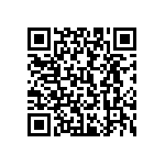 0603J2502P70DCR QRCode