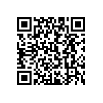 0603J2502P70DUT QRCode