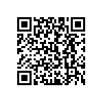 0603J2502P70HUT QRCode