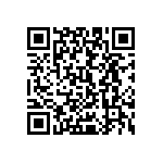 0603J2503P00BUT QRCode