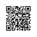 0603J2503P00CQT QRCode