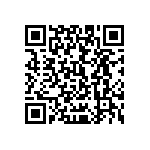 0603J2503P00HQT QRCode