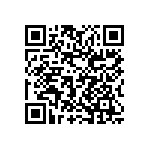 0603J2503P30BFT QRCode