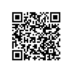 0603J2503P30CCR QRCode