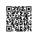 0603J2503P30CQT QRCode