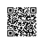 0603J2503P30DCR QRCode