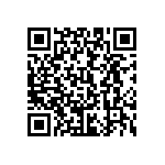 0603J2503P30DFT QRCode