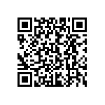0603J2503P30DUT QRCode
