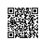 0603J2503P30HUT QRCode