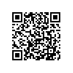 0603J2503P60BQT QRCode