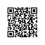 0603J2503P60BUT QRCode