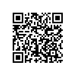 0603J2503P60CUT QRCode