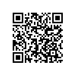0603J2503P60HQT QRCode