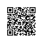 0603J2503P90BCR QRCode