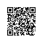 0603J2503P90BCT QRCode