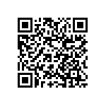 0603J2503P90BFR QRCode