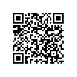 0603J2503P90BFT QRCode