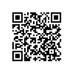 0603J2503P90CFR QRCode