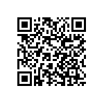 0603J2503P90DCR QRCode