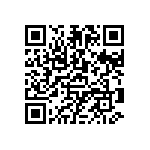 0603J2503P90HUT QRCode