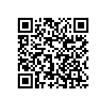 0603J2504P00CQT QRCode