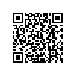 0603J2504P00DQT QRCode