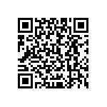 0603J2504P00HQT QRCode