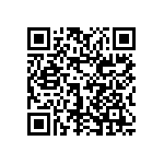 0603J2504P30DQT QRCode