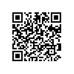 0603J2504P30DUT QRCode