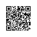 0603J2504P30HQT QRCode