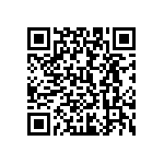 0603J2504P30HUT QRCode