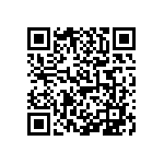 0603J2504P70BCR QRCode