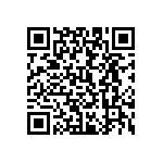 0603J2504P70DCT QRCode