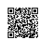 0603J2504P70DFR QRCode