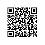 0603J2504P70DQT QRCode