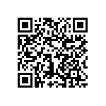 0603J2505P10BUT QRCode