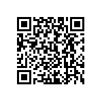 0603J2505P10CUT QRCode