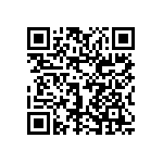 0603J2505P10DQT QRCode