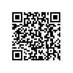 0603J2505P60BFR QRCode